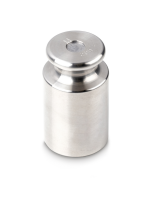 Prüfgewicht KERN 347-09