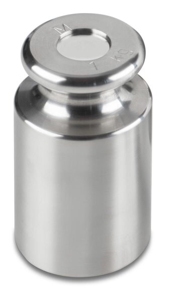 Prüfgewicht KERN 347-11