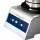 NEXOPART Analysensiebmaschine EML 200 Pure