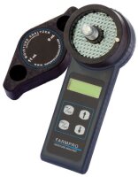 Agrolog Farmpro Getreide-Feuchtemessgerät