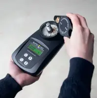 Superpro