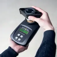 Superpro