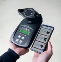 Superpro