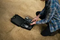 Superpro
