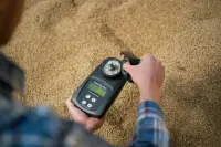 Superpro