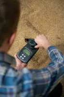 Superpro