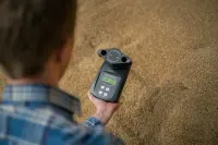 Superpro