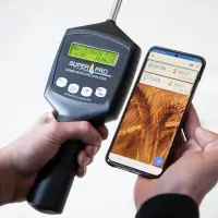 AgroLog Superpro Combi