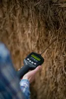 AgroLog Superpro Combi