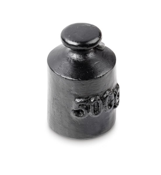 Prüfgewicht KERN 366-93