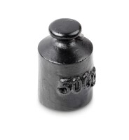 Prüfgewicht KERN 366-93