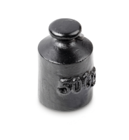 Prüfgewicht KERN 366-93