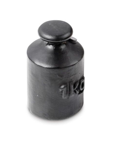 Prüfgewicht KERN 366-94