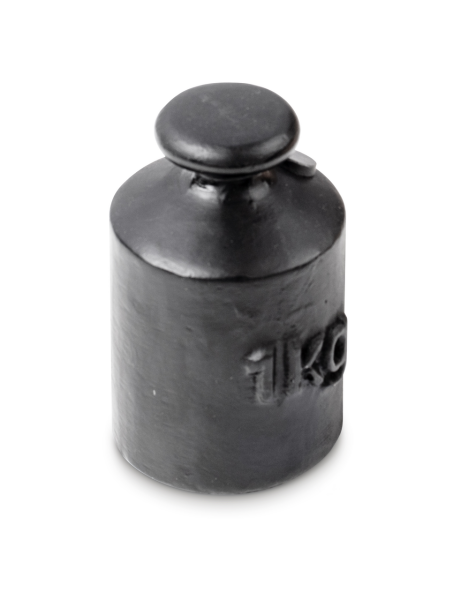 Prüfgewicht KERN 366-94