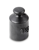Prüfgewicht KERN 366-94