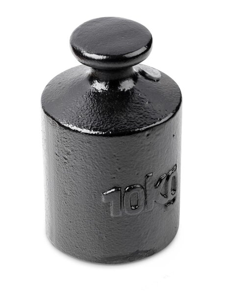 Prüfgewicht KERN 366-97