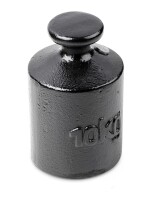 Prüfgewicht KERN 366-97