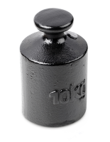Prüfgewicht KERN 366-97