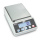 IoT-LinePräzisionswaage KERN 572-57