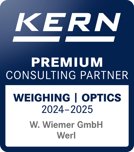 KERN PREMIUM Partner